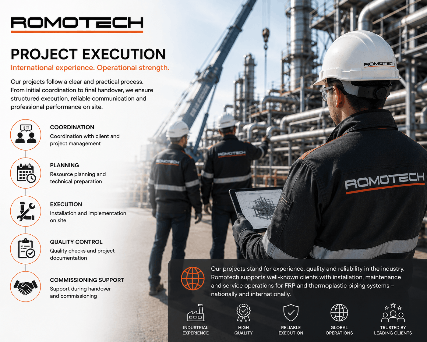 Generated Image_ Project Management in Industry (1) Projects
